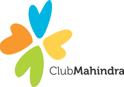 Club-Mahindra-Logo-vector-
